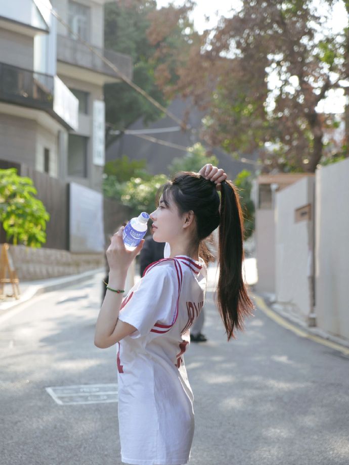 邻家·立体建模精选特辑 第14页