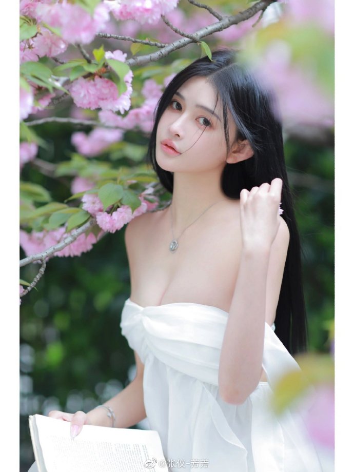 邻家·立体建模精选特辑 第7页