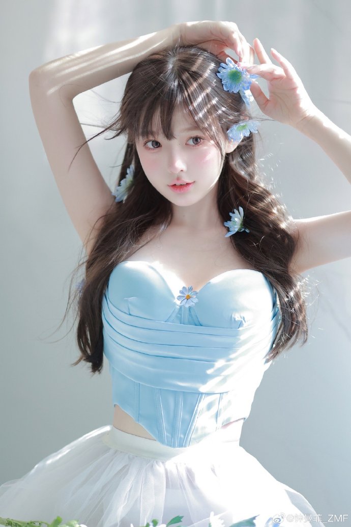 3D·连载精选 第11页