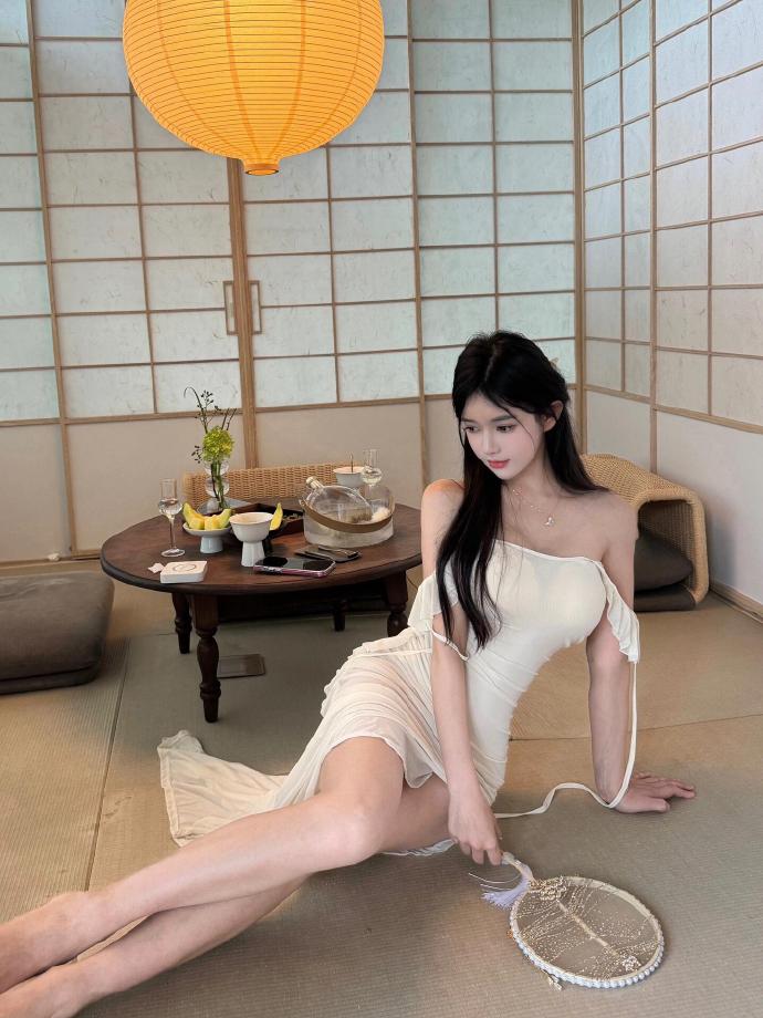 3D·连载精选 第15页