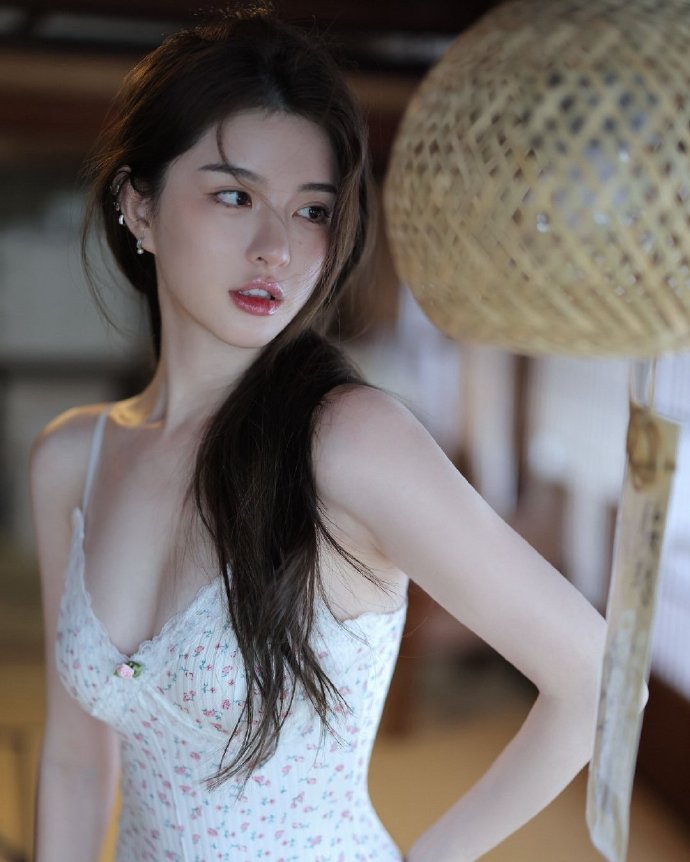 3D·连载精选 第6页