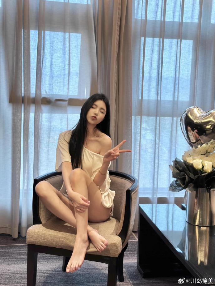 3D·连载精选 第9页