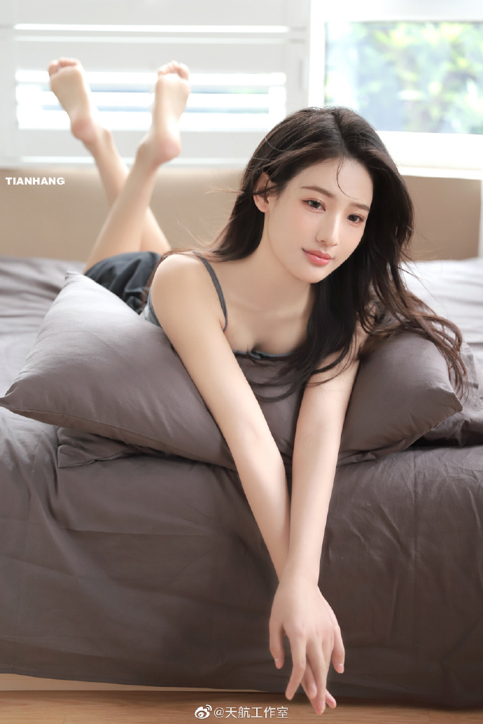 复古·长篇情感连载 第11页