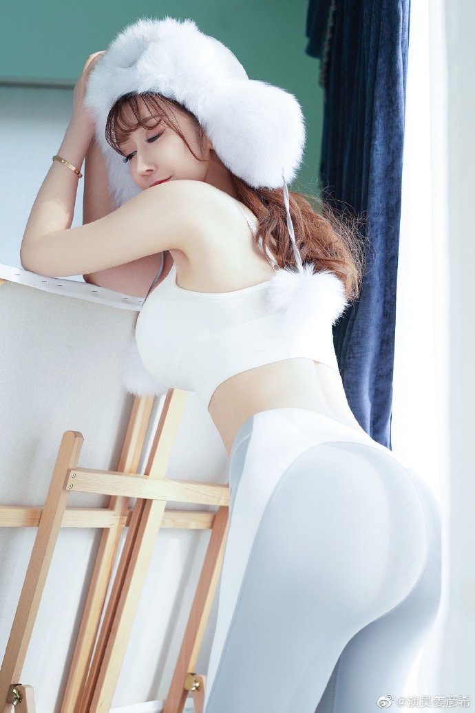 写真·写真向条漫