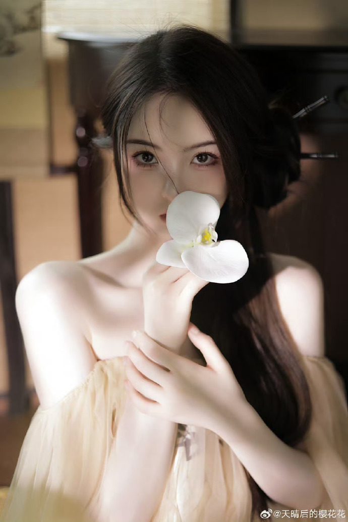 写真·写真向条漫 第4页