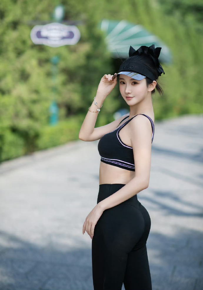 日常·下拉式整话连载 第5页