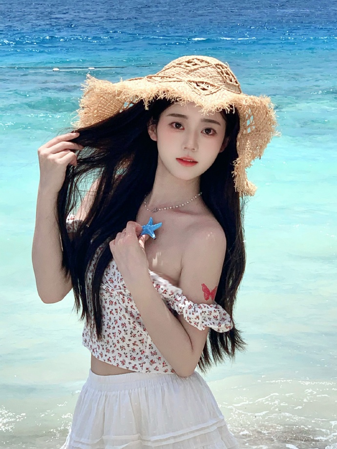 日常·下拉式整话连载 第7页