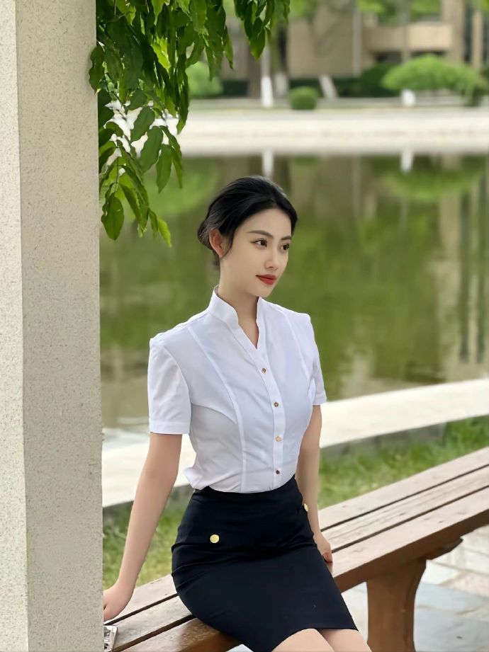 治愈·人气连载精选 第5页